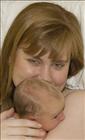 06 My Mommy2